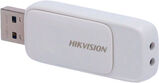 Флеш Диск Hikvision 64GB M210S Hiksemi HS-USB-M210S/ 64G/ U3 W USB3.0 белый HS-USB-M210S/64G/U3 W&nbsp;<img style='position: relative;margin:0' src='/image/only_to_order_edit.gif' alt='На заказ' title='На заказ' />