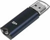 Флеш Диск Silicon Power 16GB Marvel M02 SP016GBUF3M02V1B USB3.0 синий Флеш Диск Silicon Power 16GB Marvel M02 SP016GBUF3M02V1B USB3.0 синий