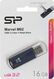 Флеш Диск Silicon Power 16GB Marvel M02 SP016GBUF3M02V1B USB3.0 синий Флеш Диск Silicon Power 16GB Marvel M02 SP016GBUF3M02V1B USB3.0 синий