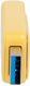 Флеш Диск Hikvision 16GB M210S Hiksemi HS-USB-M210S 16G U3 Y USB3.0 желтый Флеш Диск Hikvision 16GB M210S Hiksemi HS-USB-M210S 16G U3 Y USB3.0 желтый