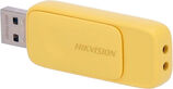 Флеш Диск Hikvision 32GB M210S Hiksemi HS-USB-M210S 32G U3 Y USB3.0 желтый&nbsp;<img style='position: relative;margin:0' src='/image/only_to_order_edit.gif' alt='На заказ' title='На заказ' />