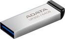 ADATA
Флеш Диск A-Data 64GB UR350 UR350-64G-RSR/BK USB3.2 серебристый/черный