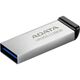 ADATA
Флеш Диск A-Data 128GB UR350 UR350-128G-RSR/BK USB3.2 серебристый/черный