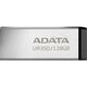 ADATA
Флеш Диск A-Data 128GB UR350 UR350-128G-RSR/BK USB3.2 серебристый/черный
