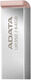 ADATA
Флеш Диск A-Data 64GB UR350 UR350-64G-RSR/BG USB3.2 серебристый/коричневый ADATA
Флеш Диск A-Data 64GB UR350 UR350-64G-RSR/BG USB3.2 серебристый/коричневый