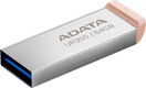 ADATA
Флеш Диск A-Data 64GB UR350 UR350-64G-RSR/BG USB3.2 серебристый/коричневый ADATA
Флеш Диск A-Data 64GB UR350 UR350-64G-RSR/BG USB3.2 серебристый/коричневый