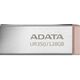 ADATA
Флеш Диск A-Data 128GB UR350 UR350-128G-RSR/BG USB3.2 серебристый/коричневый
