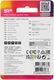 Флеш Диск Silicon Power 64GB Ultima II-I Series SP064GBUF2M01V1B USB2.0 синий