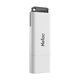 Флеш Диск Netac 4GB U185 NT03U185N-004G-20WH USB2.0 белый Флеш Диск Netac 4GB U185 NT03U185N-004G-20WH USB2.0 белый