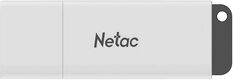 Флеш Диск Netac 4GB U185 NT03U185N-004G-20WH USB2.0 белый Флеш Диск Netac 4GB U185 NT03U185N-004G-20WH USB2.0 белый