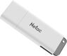 Флеш Диск Netac 4GB U185 NT03U185N-004G-20WH USB2.0 белый Флеш Диск Netac 4GB U185 NT03U185N-004G-20WH USB2.0 белый