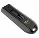 Флеш Диск Silicon Power 64GB Blaze B21 SP064GBUF3B21V1K USB3.0 черный Флеш Диск Silicon Power 64GB Blaze B21 SP064GBUF3B21V1K USB3.0 черный