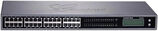 Шлюз IP Grandstream GXW4232&nbsp;<img style='position: relative;margin:0' src='/image/only_to_order_edit.gif' alt='На заказ' title='На заказ' />