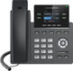 Телефон IP Grandstream GRP-2612W черный Телефон IP Grandstream GRP-2612W черный