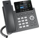 Телефон IP Grandstream GRP-2612W черный Телефон IP Grandstream GRP-2612W черный