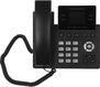 Телефон IP Grandstream GRP-2612W черный Телефон IP Grandstream GRP-2612W черный