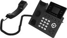 Телефон IP Grandstream GRP-2612W черный Телефон IP Grandstream GRP-2612W черный