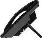 Телефон IP Grandstream GRP-2612W черный Телефон IP Grandstream GRP-2612W черный