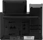 Телефон IP Grandstream GRP-2612W черный Телефон IP Grandstream GRP-2612W черный