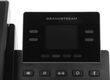 Телефон IP Grandstream GRP-2612W черный Телефон IP Grandstream GRP-2612W черный