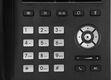 Телефон IP Grandstream GRP-2612W черный Телефон IP Grandstream GRP-2612W черный