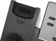 Телефон IP Grandstream GRP-2612W черный Телефон IP Grandstream GRP-2612W черный