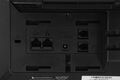 Телефон IP Grandstream GRP-2612W черный Телефон IP Grandstream GRP-2612W черный