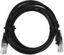 Телефон IP Grandstream GRP-2612W черный Телефон IP Grandstream GRP-2612W черный