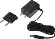 Телефон IP Grandstream GRP-2612W черный Телефон IP Grandstream GRP-2612W черный