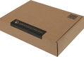 Телефон IP Grandstream GRP-2612W черный