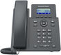 Телефон IP Grandstream GRP-2601 черный Телефон IP Grandstream GRP-2601 черный