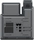 Телефон IP Grandstream GRP-2601 черный Телефон IP Grandstream GRP-2601 черный