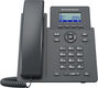 Телефон IP Grandstream GRP-2601P черный Телефон IP Grandstream GRP-2601P черный