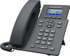 Телефон IP Grandstream GRP-2601P черный Телефон IP Grandstream GRP-2601P черный