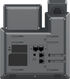 Телефон IP Grandstream GRP-2601P черный