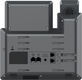 Телефон IP Grandstream GRP-2603 черный