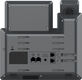 Телефон IP Grandstream GRP-2604P черный