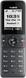 Телефон IP Yealink W71P черный Телефон IP Yealink W71P черный