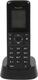Телефон IP Yealink W71P черный Телефон IP Yealink W71P черный