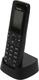 Телефон IP Yealink W71P черный Телефон IP Yealink W71P черный