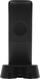 Телефон IP Yealink W71P черный Телефон IP Yealink W71P черный
