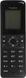Телефон IP Yealink W71P черный Телефон IP Yealink W71P черный