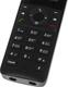 Телефон IP Yealink W71P черный Телефон IP Yealink W71P черный