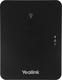 Телефон IP Yealink W71P черный Телефон IP Yealink W71P черный