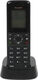 Телефон IP Yealink W71P черный Телефон IP Yealink W71P черный