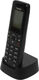 Телефон IP Yealink W71P черный Телефон IP Yealink W71P черный