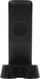 Телефон IP Yealink W71P черный Телефон IP Yealink W71P черный