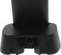 Телефон IP Yealink W71P черный Телефон IP Yealink W71P черный