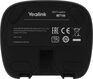 Телефон IP Yealink W71P черный Телефон IP Yealink W71P черный