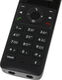 Телефон IP Yealink W71P черный Телефон IP Yealink W71P черный